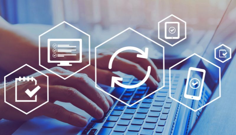 The Power of Custom Software Development