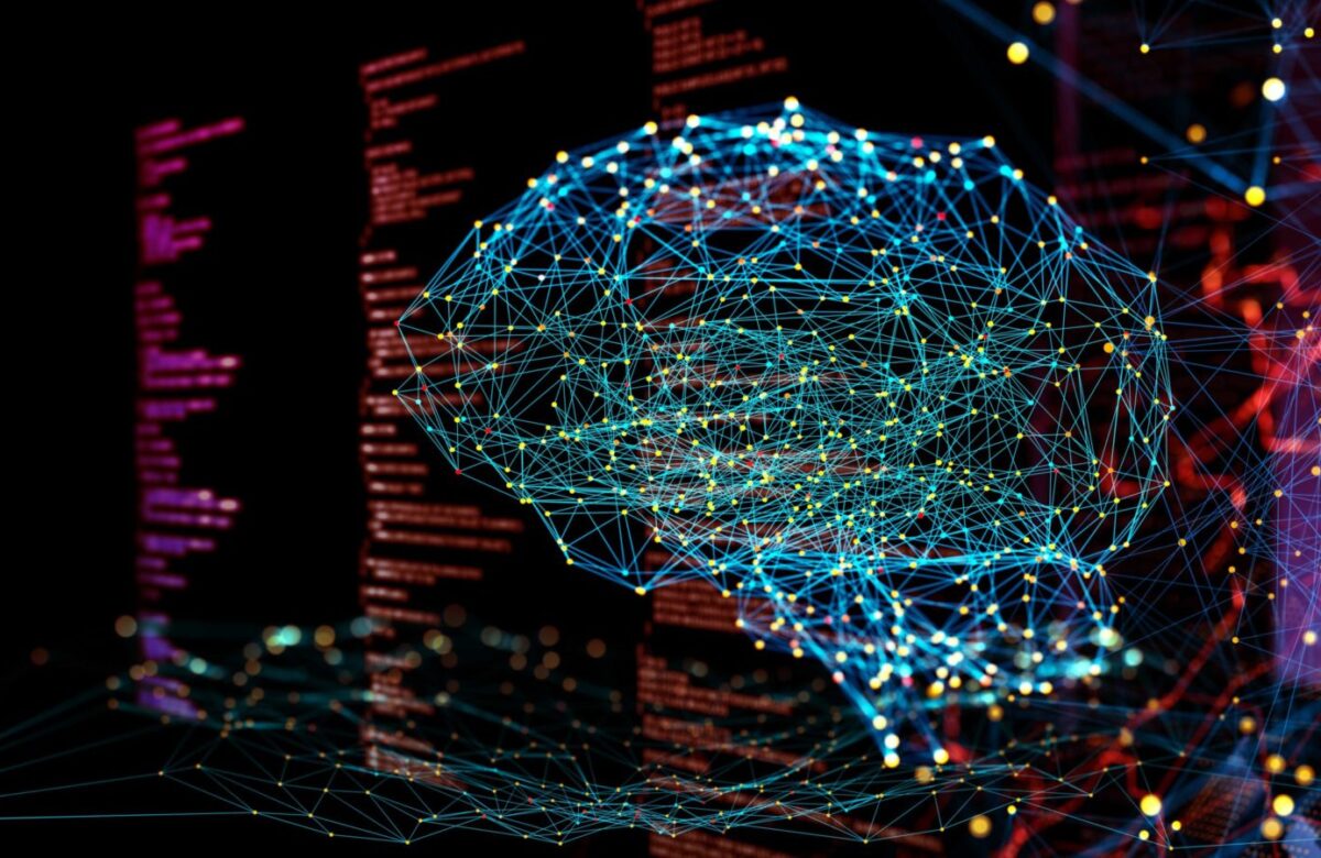 Beyond the Hype: 5 Practical AI Solutions for Every Industry